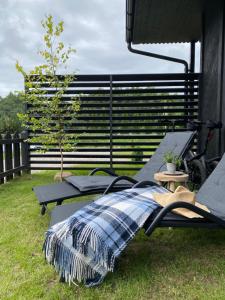 Designer Studio Sventoji
