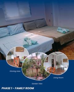 Chimes Residences