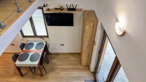 Emerald - Tiny House