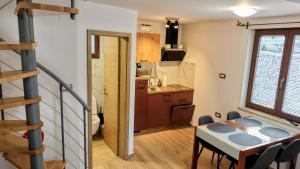 Emerald - Tiny House