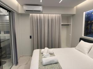 Comfort House 2