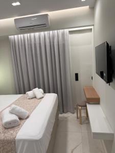 Comfort House 2