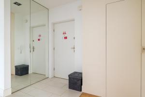 Royal Baths Signature Apartment by BookingHost