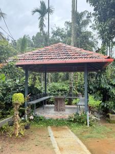 Cottage Gange - Bellis Heritage Home