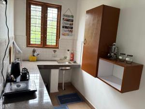 Cottage Gange - Bellis Heritage Home