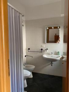 Eccehome 236