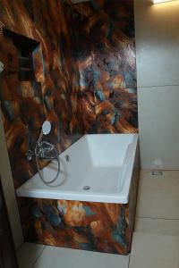 Alleppey Beach Heritage Home Stay