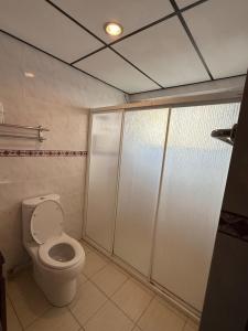 DSavoy Haven Stay AFamosa Resort Melaka
