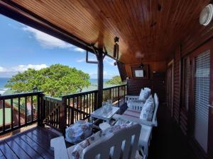 Forest Homes - Unit 2
