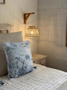 Forest Homes - Unit 2