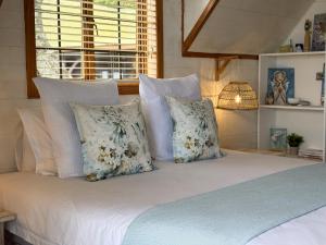 Forest Homes - Unit 2