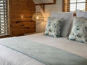 Forest Homes - Unit 2