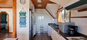 Forest Homes - Unit 2