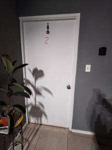 Moulin apartamento Independiente en recoleta