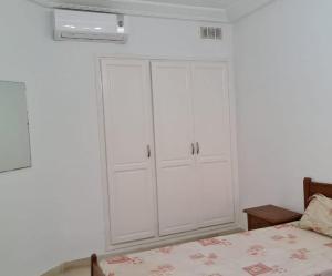 Appartement Hammamet