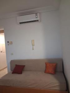 Appartement Hammamet
