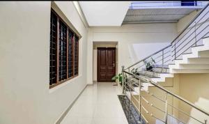Sierra Vista Stay