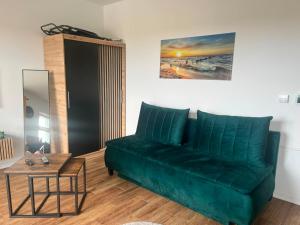 Słoneczny Apartament