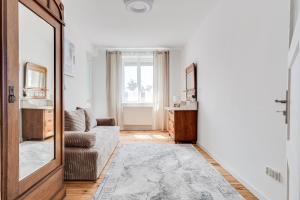 Partyzantów 31 by Homeprime