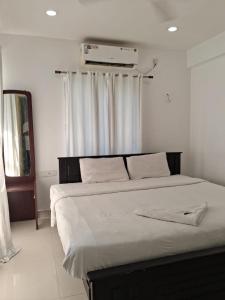 Le Mansion Suites
