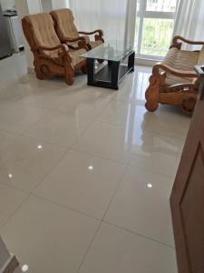 Le Mansion Suites