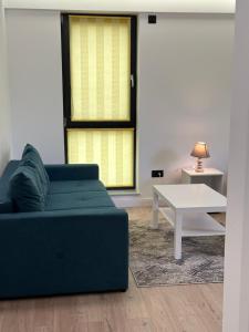 Nybo Residence Iasi Center Pallas Mall & Iulius Mall
