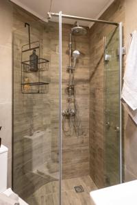 City Essence - Modern 2BR