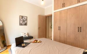 City Essence - Modern 2BR