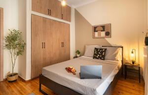 City Essence - Modern 2BR