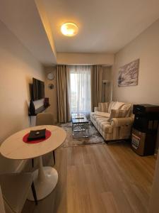 Lux Homes Altura Studio 1116