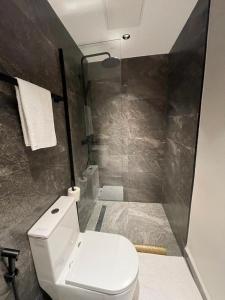 Lux Homes Altura Studio 1116