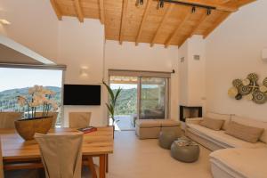 Villa Chriselle by Corfu Stay Solutions