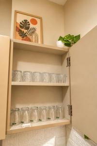 Private Balcony with 24x7 Power Backup and Free Parking