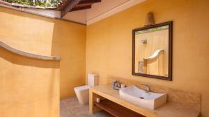 Bird Paradise Garden Stay