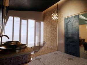 Oaga Art Resort Maldives -Inclusive