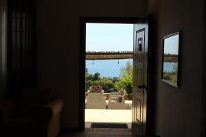Vila Sosana
