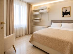 Lecco Antico Pozzo - Modern Suite