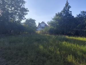 krasny dovolenkovy dom v Trenčianskych Bohuslaviciach
