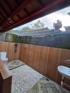 Pondok Dharmakirti - Hidden Gem Homestay & Coffee