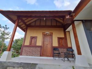 Pondok Dharmakirti - Hidden Gem Homestay & Coffee
