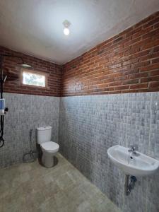 Pondok Dharmakirti - Hidden Gem Homestay & Coffee