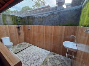 Pondok Dharmakirti - Hidden Gem Homestay & Coffee