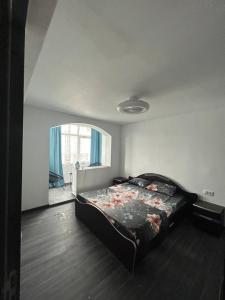 Apartament cu două dormitoare