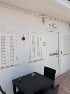 Home-Carrara
