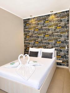 Casa SMK C2