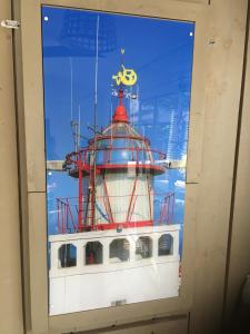 Place2BEach-Bungalow