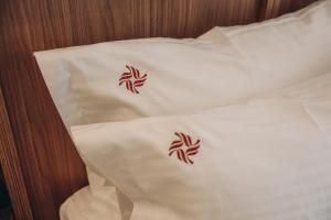 Flar Boutique Hotel