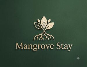 Mangrove stay