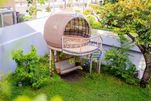 Arden Villa Quy Nhơn