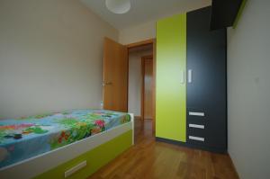 Lets Holidays BEAUTIFUL APARTMENT w POOL TOSS